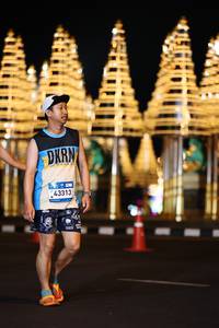 BIB: 
                            <button type="button" onclick="openModal(23692126)" class="btn btn-primary btn-sm float-right btn-popup" data-toggle="modal" data-target=".modal-high-quality">
                        <i class="fas fa-shopping-cart"></i> Add to Cart
                    </button>
                                            <button type="button" onclick="isThisMe(23692126, true)" class="btn btn-success btn-sm float-right btn-popup btn-isme hidden" data-toggle="tooltip" data-placement="bottom" title="นี่คือรูปของคุณใช่ไหม คลิกที่นี่เพื่อเอาเข้าอัลบั้ม">
                        <i class="fas fa-plus"></i> Add to album
                    </button>
                    <button type="button" onclick="isThisMe(23692126, false)" class="btn btn-warning btn-sm float-right btn-popup btn-isnotme hidden">
                        <i class="fas fa-ban"></i> Remove from album
                    </button>